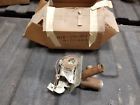 3154091 3151404 Oem Nos Oldsmobile Buick Special Heater Valve