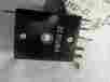 3155264 Four Seasons Nos 1961 1962 Chevy Impala 1963 Gmc Truck Cool-pack A C Air Conditioning Switch