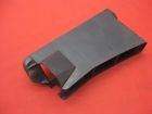 3156085 Original Equipment Chevy Impala Belair Biscayne Door Deluxe Heater Lower