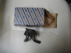 3156411 Accurate Nos 1963 Buick