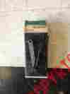 3156451 1963 1964 Impala Belair Biscayne Gm Nos Defrost Fan Heater Control Lever