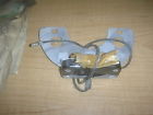 3156469 American Motors 1958 1959