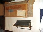 3156854 Gm 1964 1967 Corvette Outer