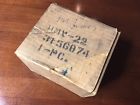 3156874 Rare Nos Buick Heater