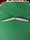 3157112-3845870 Gm Heater Levers Vintage Original