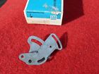 3157837 Pivot Heater Gm Nos Electra 1963 Buick Wildcat 1965 Gs Cable Skylark