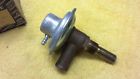 C29b28 3159 Nors Valve Heater - Mercury Shut 56 Vintage Ford 1952
