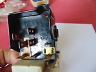 3159535 1964-1967 Buick Skylark Gs