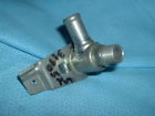 3170525  Amc Rambler Nos American Heater Control Valve