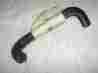 3176484 1965 Amc Rambler American Cylinder Head Water Bypass Hose