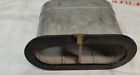 9611 318 Amc Amx Defrost To Blower Housing Duct