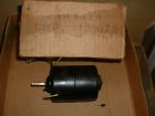 3181124  Amc Rambler Nos 61-68