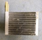3191277 Amc Amx Javelin Oem Factory Original Heater Core Element Nr
