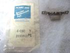 3193912 Amc-jeep Nos American Motors