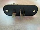 3194681 American Motors Nos Amc Jeep Heater Blower Resistor