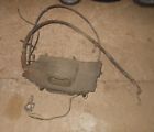 3195439 American Motors Amc Amx Javelin Oem Original Dash Air Conditioning