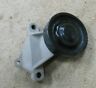 3197606 American Motors Amc Amx Javelin Matador Oem Original Ac Air