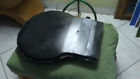 3198378 American Motors Oem Rare