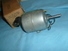 3198992  Amc Nos 1969 1970