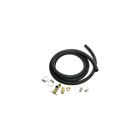 32-11427-1 Eckler S Heater Plumbing