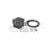 32-11955-1 Premier Quality Products Hot Water Heater Assembly Kit 12 Volt Not Original 7 Wide X 7-1 4 Tall