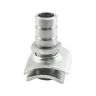 32-19994-1 Heater Hose Nipple Use On Lower Ford Passenger Eckler