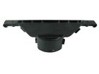 32-2457 Old Air Products Universal Defrost Duct For Classic Car Or