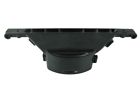 32-2457x Old Air Products Universal Defrost Duct For Classic Car Or