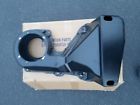 Cvt1021ab 32-2526 Retro Auto Chevy Gmc Pick Up Under Hood Heater Core