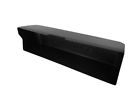 32-5056 Old Air Products Plastic Glove Box Ford Truck