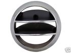 32-7293 Old Air Products Ball