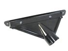 32-9050 Old Air Products Duct