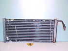 320441 Ferrari Dino Air Conditioning Condensor Gt Gts Oem