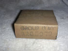 3205070 Amc Rambler Air Conditioning