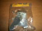 3208686 American Motors Nos Amc Rambler Heater Defroster Switch Cable