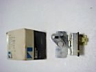3208687 Nos Non Ac Amc Full Size Cars Blower Fan Control