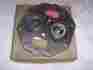 3208713 1967 Amc Rambler Air Conditioning Compressor Valve Plate Kit