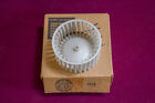 3212883 Amc Jeep Nos 1974-77