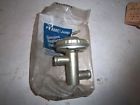3215371 American Motors Amc Heater Control Valve Javelin Hornet Gremlin Nos