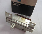3215627 American Motors 1972 1973 3215627 American Motors 1972 1973