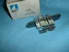 3217640  Amc Matador Ambassador Nos Heater Blower Motor Resistor