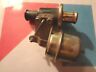 2290 322 Motors Nos Amc American Hvac Heater Control Valve 2290 322 Motors Nos Amc American Hvac Heater Control Valve