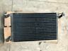 3222128 Amc Javelin Nos Condensor 3222128 Amc Javelin Nos Condensor