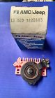 3222685 Amc Nos 1974 1978 3222685 Amc Nos 1974 1978