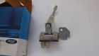 3.223.794 3223794 1969 Camaro Control Kit Lever 3.223.794 3223794 1969 Camaro Control Kit Lever