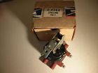 322416-11 Mopar Nos Temp Control Valve With