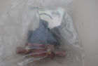 322416-12 Mopar Nos 70 Cuda