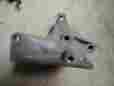 3227681 American Motors Amc V8 Air Conditioning Bracket 1975-88 304 360 401 York