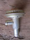 322827-7 Ranco Heater Valve Nors