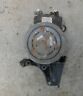 3229475 American Motors Amc Amx Javelin Jeep Matador Oem Original Ac